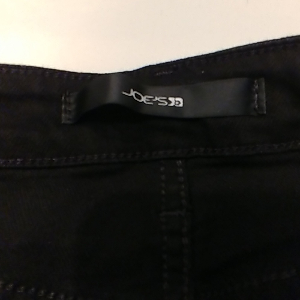 EUC Joe's jeans - Picture 3 of 5